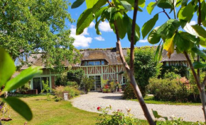 Hotels in Foulbec